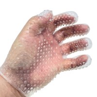 971