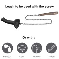 BACK-PACK-Kit-Leash-Dildo-Ring-0219