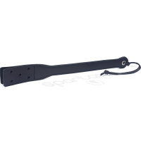 BSPL-04B_18inch_Spartacus_slapper