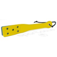 BSPL-4G_Spartacus_12inch_slapper_yellow_blue