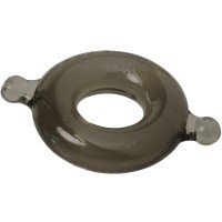 BSPR-9477