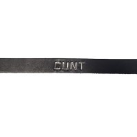 BWB-21a