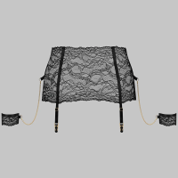 Beltwithhandsblack609970_BK_2000x2000