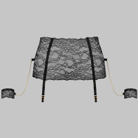 Beltwithhandsblack609970_FR_2000x2000