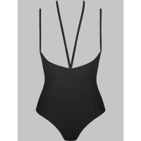 Body_Le_Petit_Secret_Noir_608424-2_2000x2000
