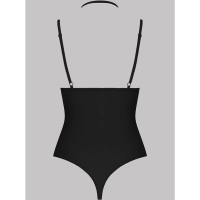 Body_Le_Petit_Secret_Noir_608424-4_2000x2000