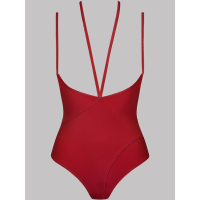 Body_Le_Petit_Secret_Red_608430-2_2000x2000