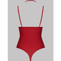 Body_Le_Petit_Secret_Red_608430-4_2000x2000