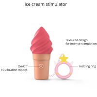 CAND_ICE-raspberry-01