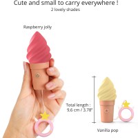 CAND_ICE-raspberry-02