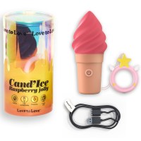 CAND_ICE-raspberry-04
