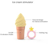 CAND_ICE-vanilla-01
