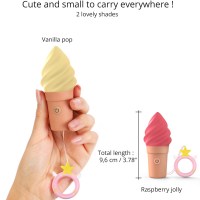 CAND_ICE-vanilla-02