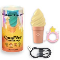CAND_ICE-vanilla-04