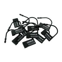CB-PLASTIC-LOCKS