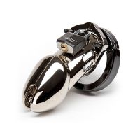 CB-X-6000-chrome-1