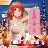 COLP-024-01