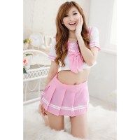 CSTMW-049-02