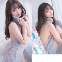 CSTMW-176-01