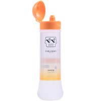 Collagen2