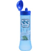 Cool-Mint3