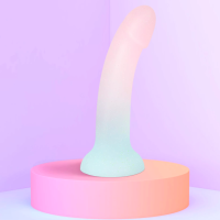 DAYDREAM