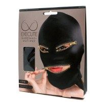 EXECUTE-MASK-WITH-ZIPS-
