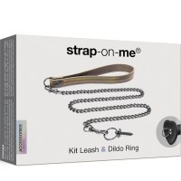 FAKE-Kit-Leash-Dildo-Ring-recto35