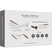 FAKE-Kit-Leash-Dildo-Ring27