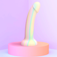 FANTASIA