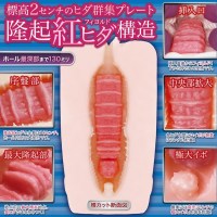 FILL-051-01