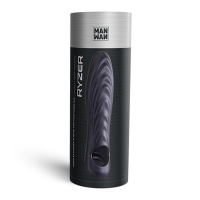 Fake-recto-black-plum