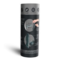 Fake-recto-pine-grey