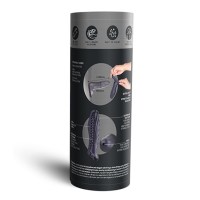 Fake-verso-black-plum