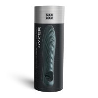 Fake-verso-pine-grey