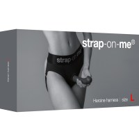 Fake_PACK_Heroine-L73