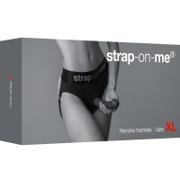 Fake_PACK_Heroine-XL
