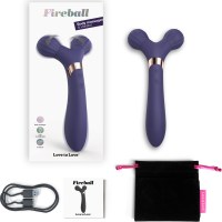 Fireball-Indigo-4