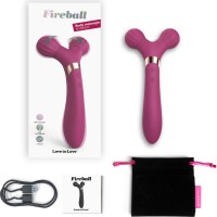 Fireball-Plum-4