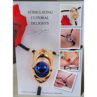 Flyer-C