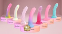 GAMME-Podium