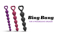 GIF-Bing-Bang39