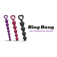 GIF-Bing-Bang94