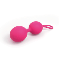 GIF-DUAL-BALLS-1