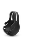 GIF-FUN-BAG