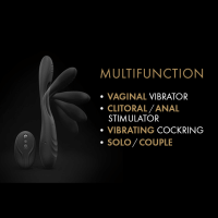 GIF-Multi-Joy32