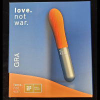 GRA