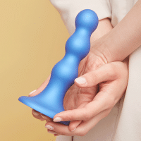 Gif-600x600-Balls99