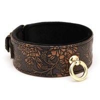 H_PVC_collar_front