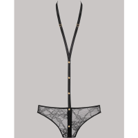 Harness_Panty_Jeux_Magnetiques_608620-2_2000x2000